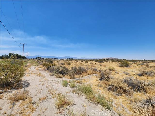 El Mirage, CA 92301,0 El Mirage Airport Road