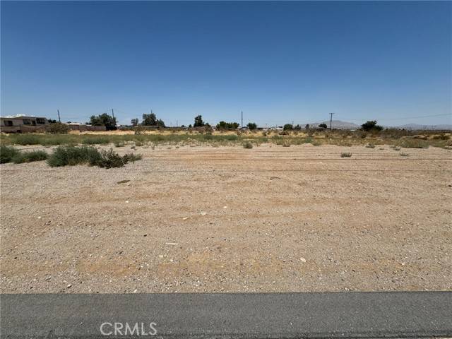 Victorville, CA 92392,0 Palmdale Road