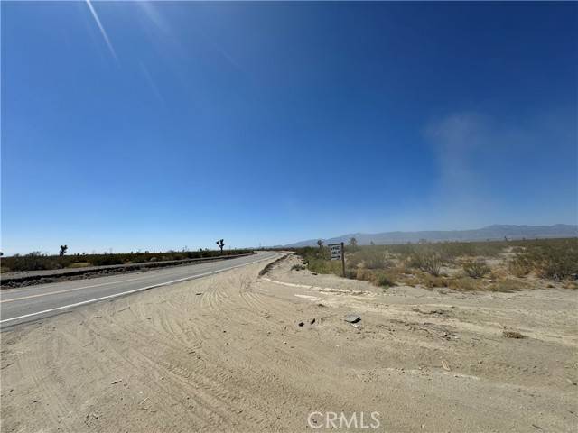 Phelan, CA 92371,0 APN 3131-171-04-0000