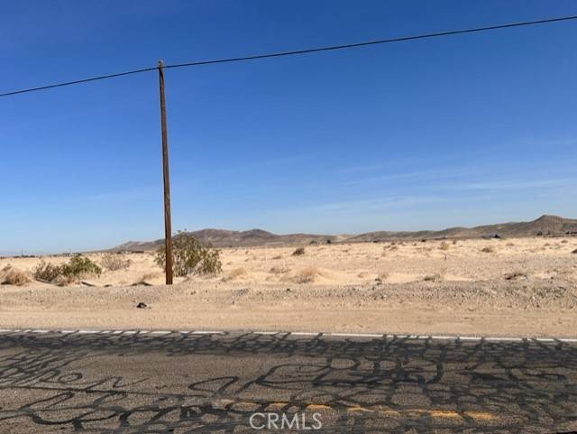 Barstow, CA 92311,0 Community Boulevard