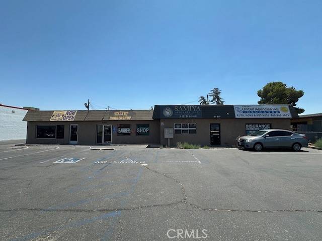 Victorville, CA 92395,14681 7th Street