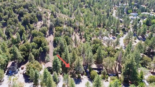 Wrightwood, CA 92397,5462 Heath Creek Dr