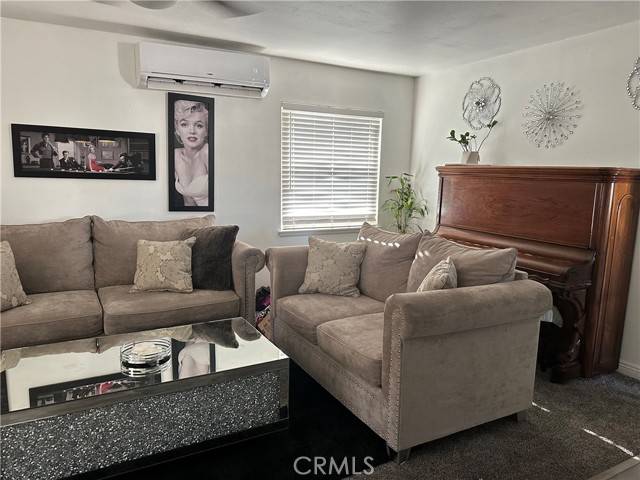 Barstow, CA 92311,700 Linda Lane