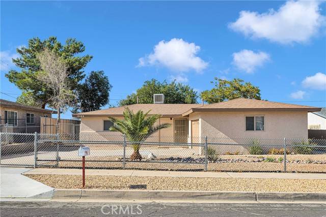 Victorville, CA 92395,16144 Colina Street