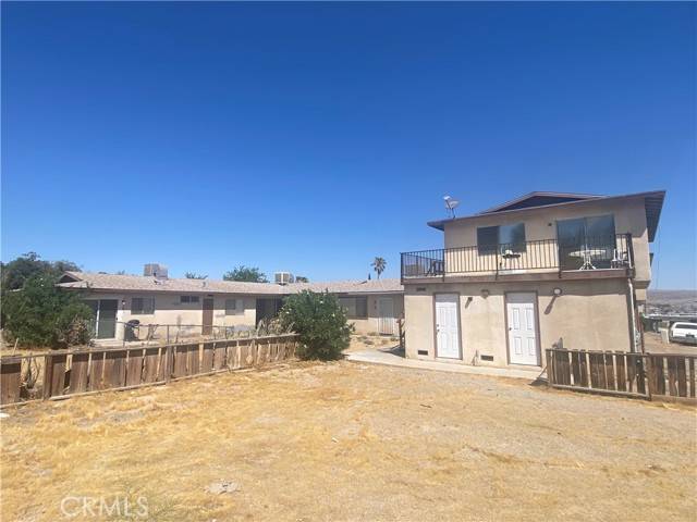 Barstow, CA 92311,761 Upton Drive