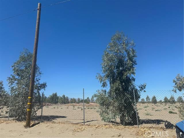 Phelan, CA 92371,0 Monte Vista Road