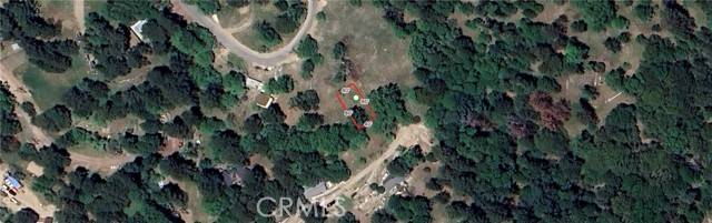 Cedarpines Park, CA 92322,700 Tower Heights Road