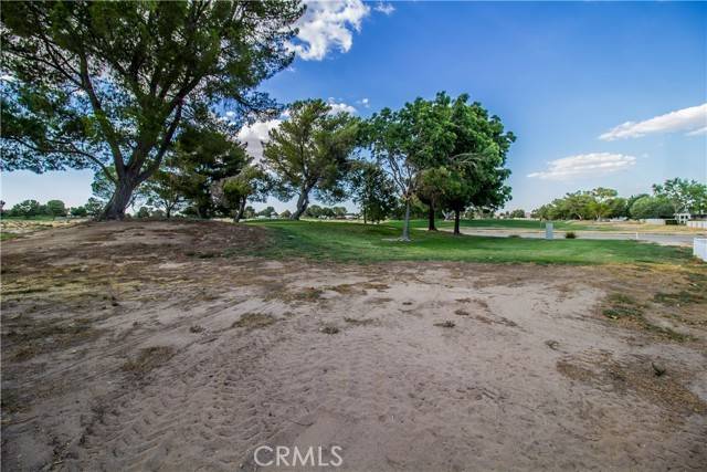 Helendale, CA 92342,27396 Cloverleaf Drive