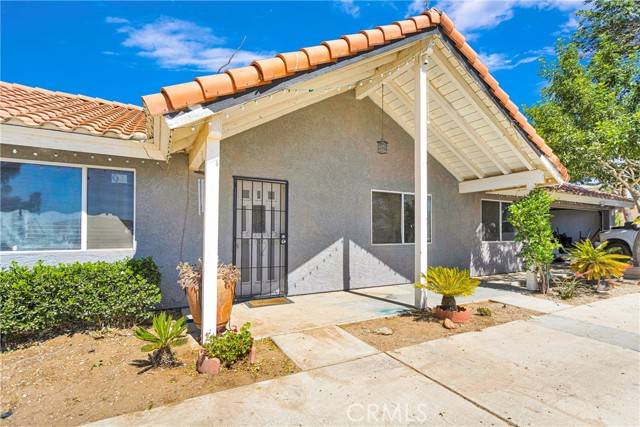 Oak Hills, CA 92344,9819 Rose Drive