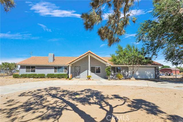 Oak Hills, CA 92344,9819 Rose Drive