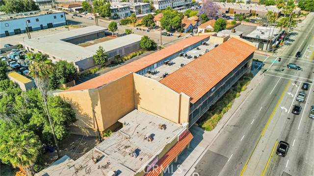 San Bernardino, CA 92401,504 N Mountain View Avenue