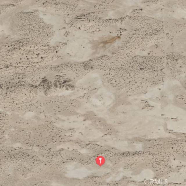 Newberry Springs, CA 92365,0 Black Butte Road