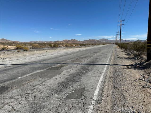 Apple Valley, CA 92307,0 0463-471-06 Quarry Road