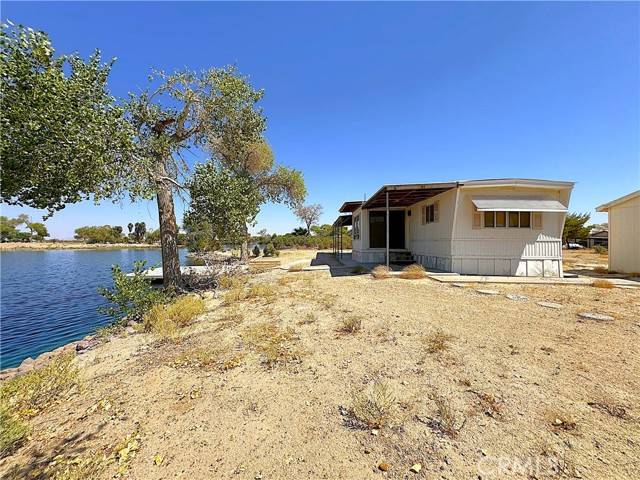 Newberry Springs, CA 92365,45574 Twin Lakes Drive