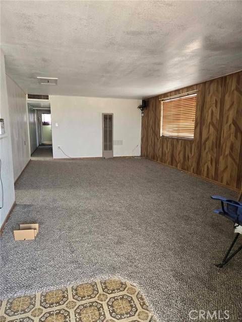 Barstow, CA 92311,36614 Leona Street