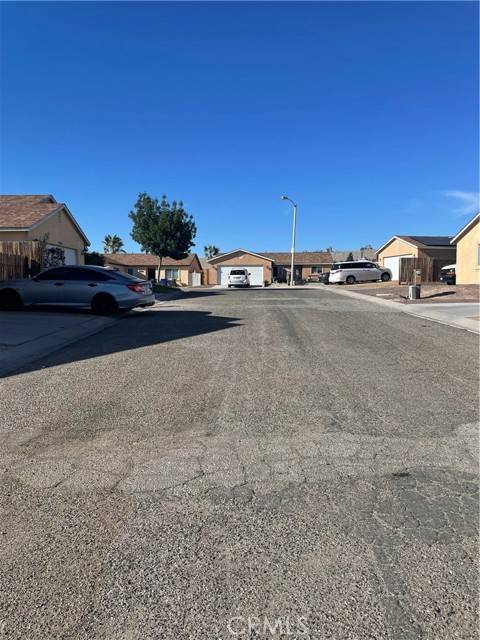 Barstow, CA 92311,34675 Paseo Del Valle