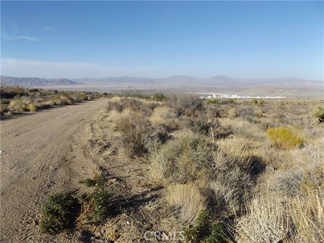 Lucerne Valley, CA 92356,10 Mesa