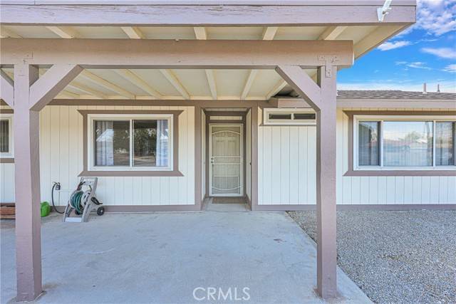 Hesperia, CA 92345,19165 Rocksprings Road