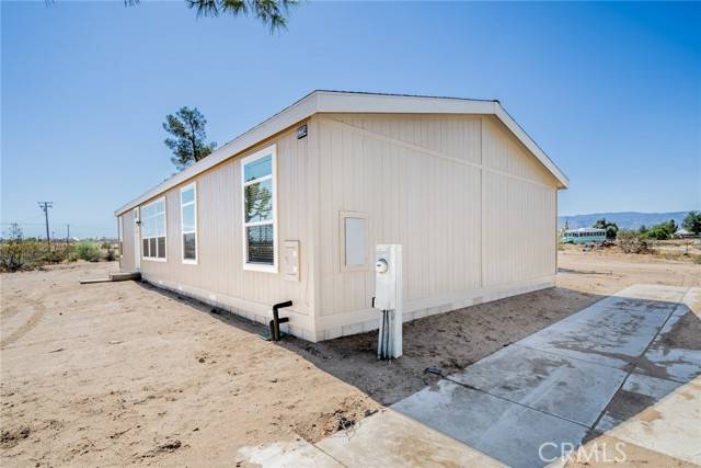 Phelan, CA 92371,12234 Nevada Road