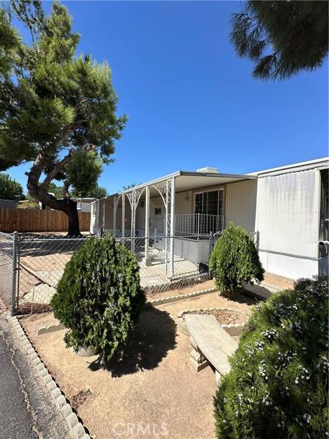 Hesperia, CA 92345,9426 Tamarisk Ave #49