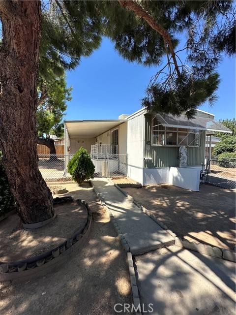 Hesperia, CA 92345,9426 Tamarisk Ave #49