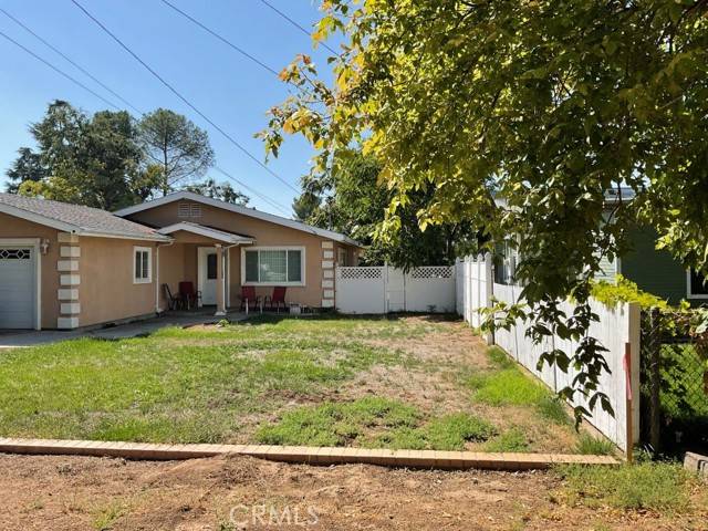 Beaumont, CA 92223,1127 Edgar Avenue