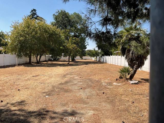 Beaumont, CA 92223,1127 Edgar Avenue