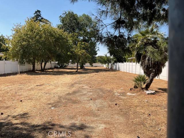 Beaumont, CA 92223,1127 Edgar Avenue