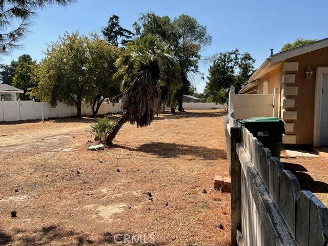 Beaumont, CA 92223,1127 Edgar Avenue