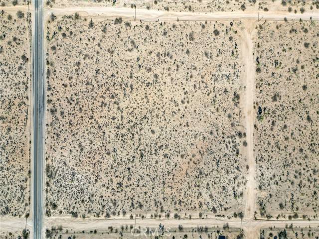 Yucca Valley, CA 92284,0 Avalon Avenue