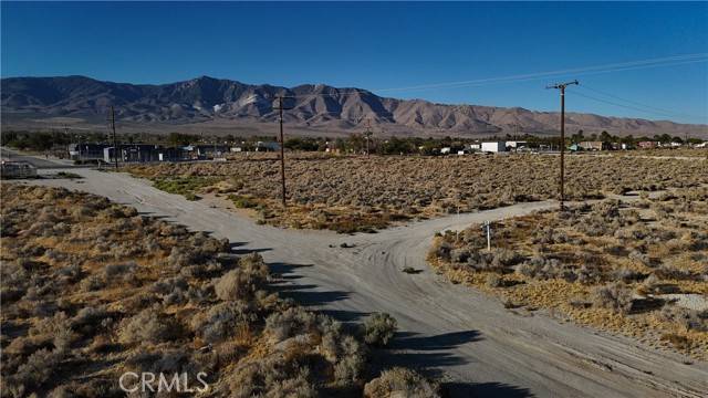 Lucerne Valley, CA 92356,790 CA-18