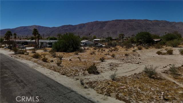 Borrego Springs, CA 92004,708 San Rafael Road