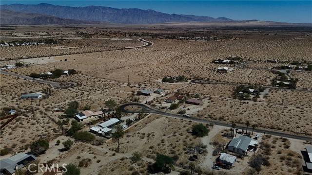 Borrego Springs, CA 92004,708 San Rafael Road