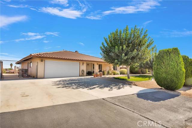 Hesperia, CA 92345,7067 El Cajon Drive