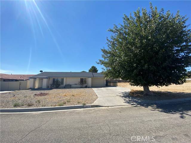 Helendale, CA 92342,14839 Crofton Lane