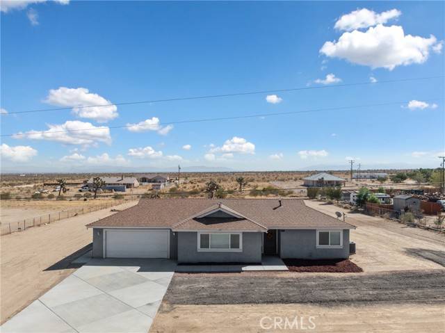 Phelan, CA 92371,12841 Barbet Road