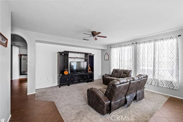 Victorville, CA 92394,15645 Red Oak