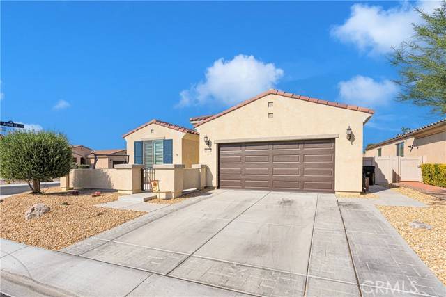 Apple Valley, CA 92308,11473 Mint Street