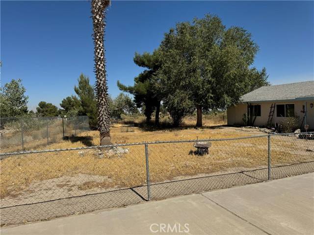 Phelan, CA 92371,9899 Riggins Road