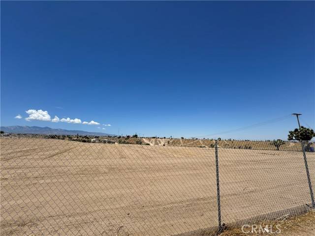 Hesperia, CA 92344,0 VL Muscatel