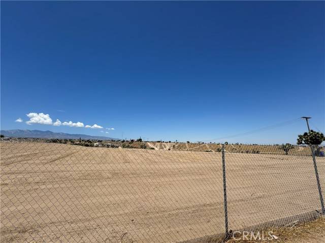 Hesperia, CA 92344,0 VL Muscatel