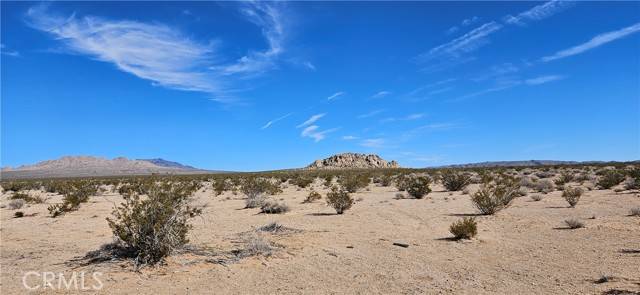 Lucerne Valley, CA 92356,800 Harrod Road