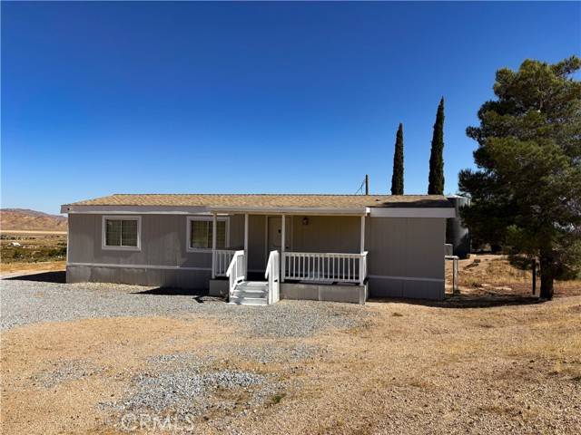 Apple Valley, CA 92307,28764 Carson Street