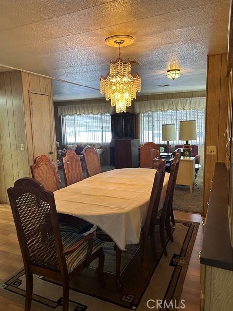 Victorville, CA 92395,13393 Mariposa Road #114