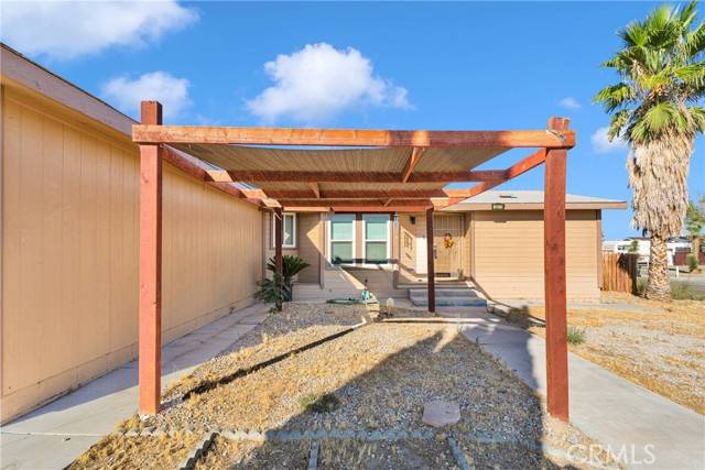 Adelanto, CA 92301,18870 Dogwood Court