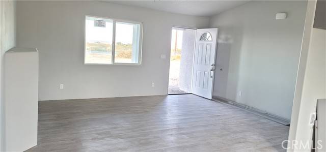 Lucerne Valley, CA 92356,35754 Sage Street