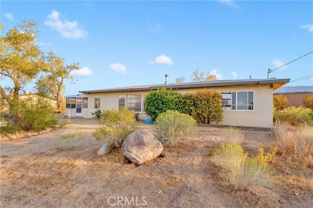 Lucerne Valley, CA 92356,32649 Carnelian Road