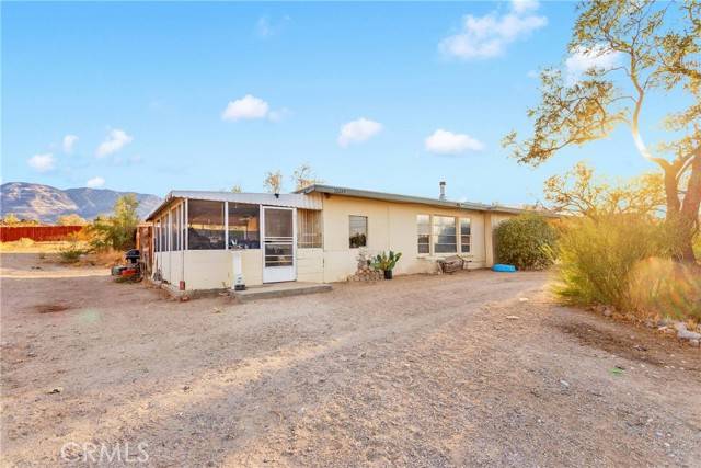 Lucerne Valley, CA 92356,32649 Carnelian Road