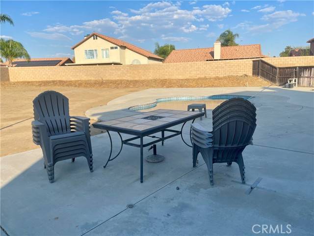 Hemet, CA 92545,4320 Cassiope Court