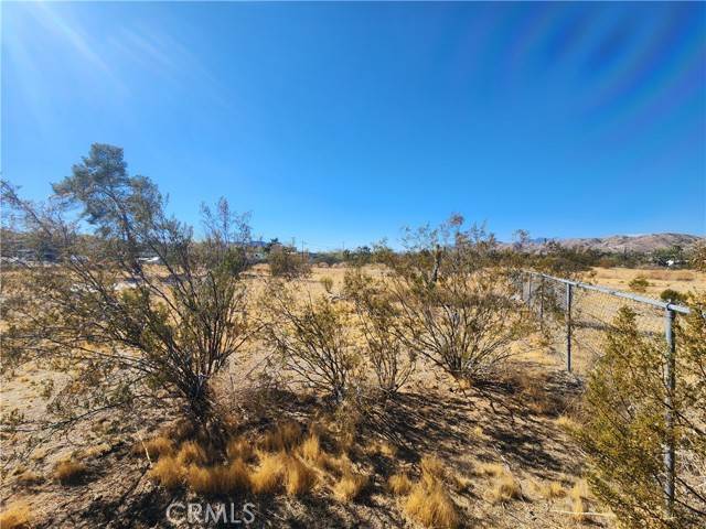 Yucca Valley, CA 92284,56646 Antelope Trail